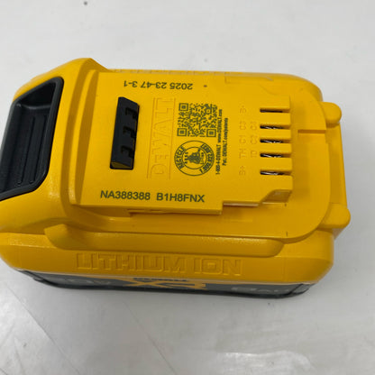 Serial #/Tag-LPNNE6QHH1Y2N