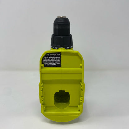 Bottom-LPNO584899341