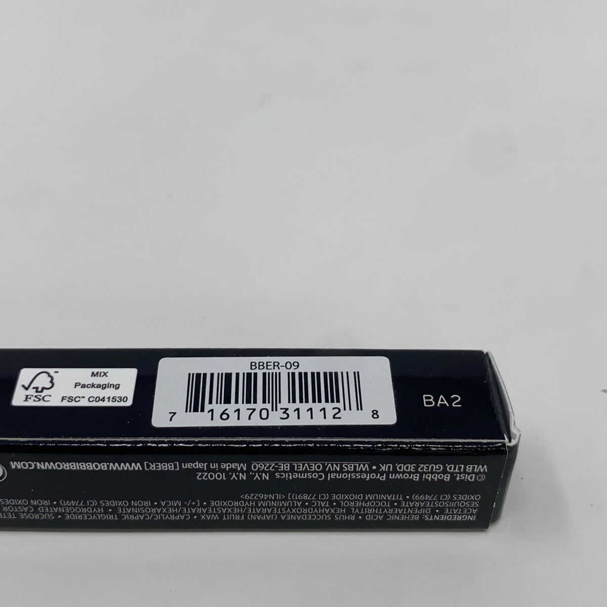 Serial #/Tag-UNT793014XK2Q