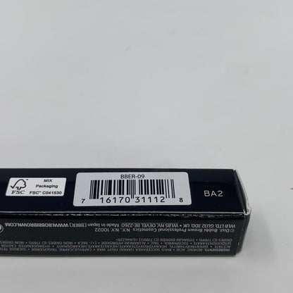 Serial #/Tag-UNT793014XK2Q