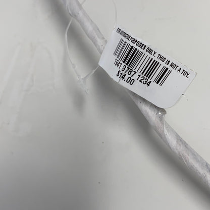 Serial #/Tag-UNT277603N26