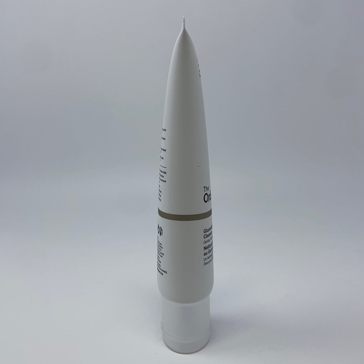 Right-UNT472206J4U
