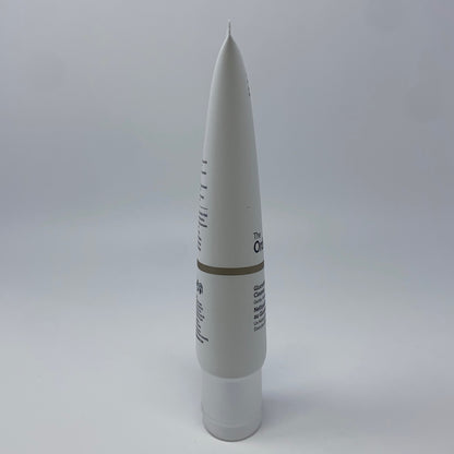 Right-UNT472206J4U