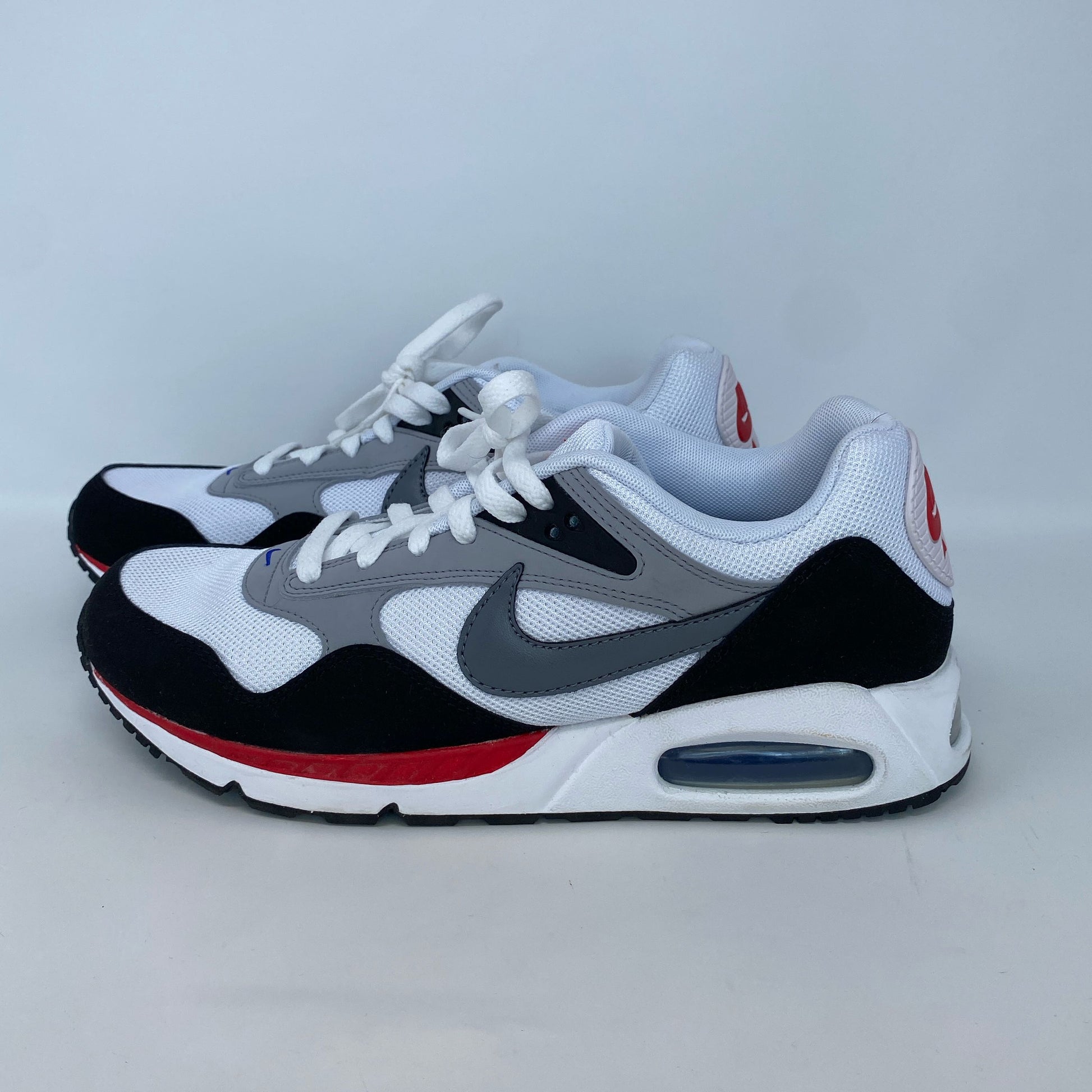 Front-UNT6350369JS
