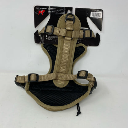 Back-LPNND6H8LB77Q