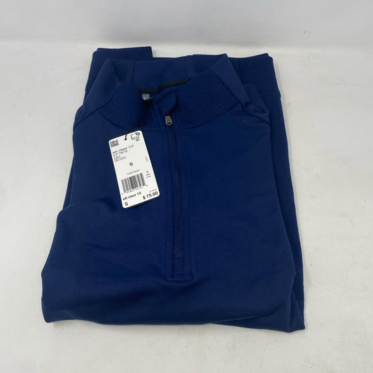 Front-UNT76233691B