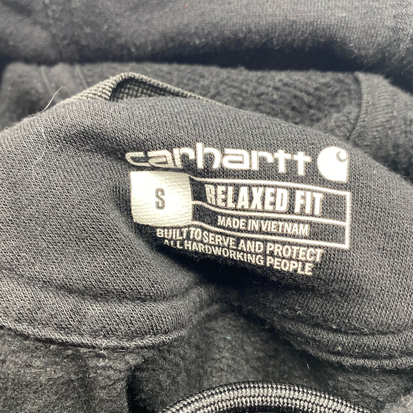 Serial #/Tag-UNT314983HAE