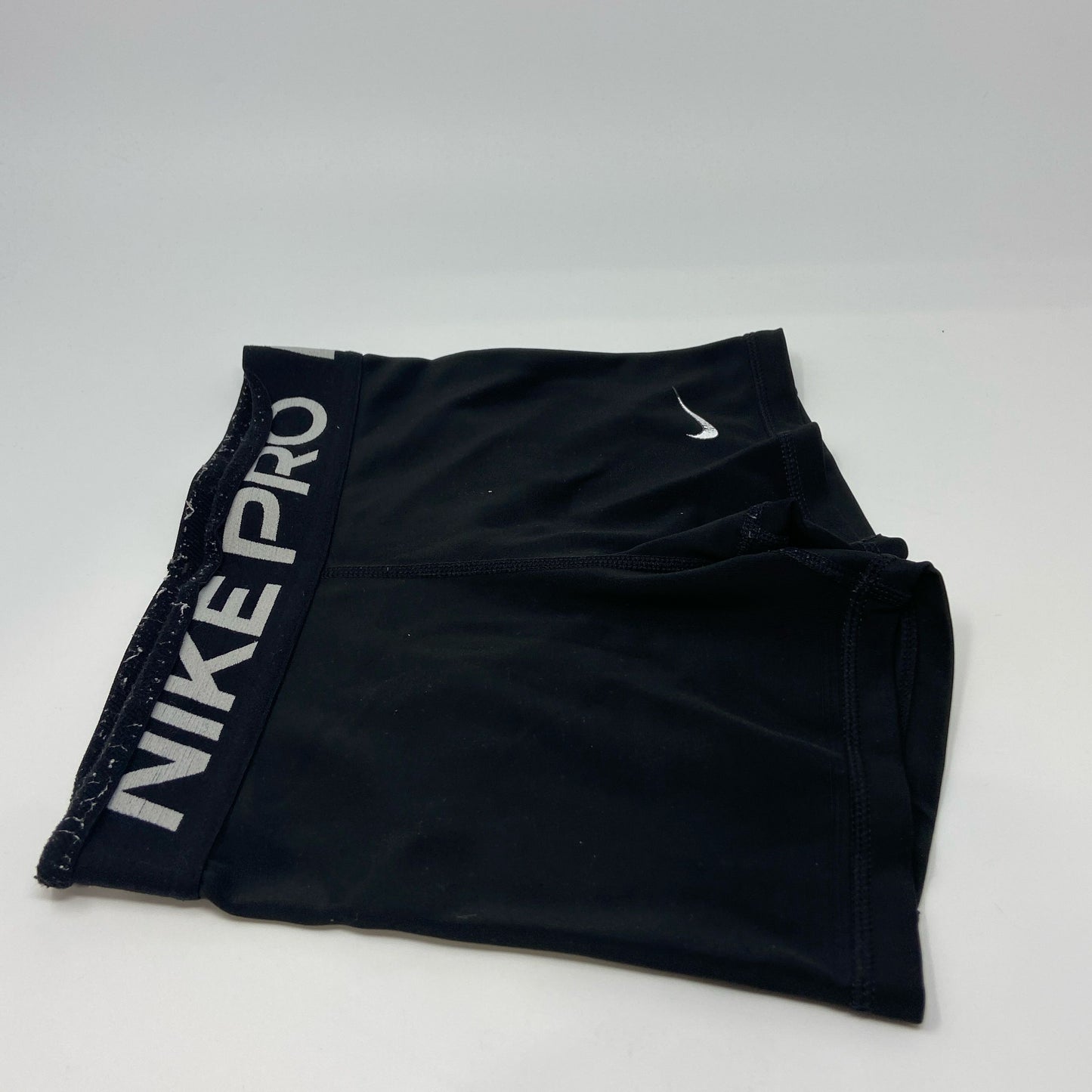 Left-LPNT083285384