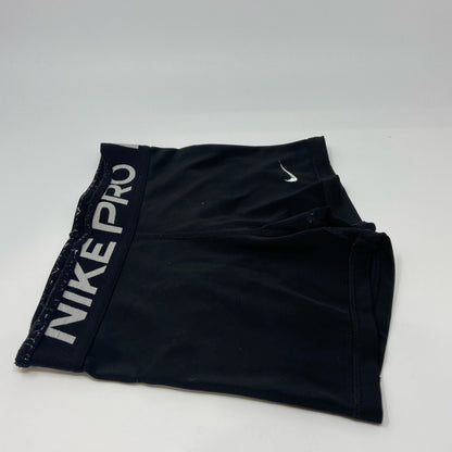 Left-LPNT083285384