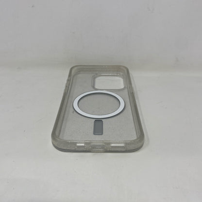 Bottom-LPNO565999779