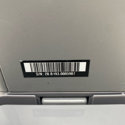 Serial #/Tag-LPNNG484LC3WB