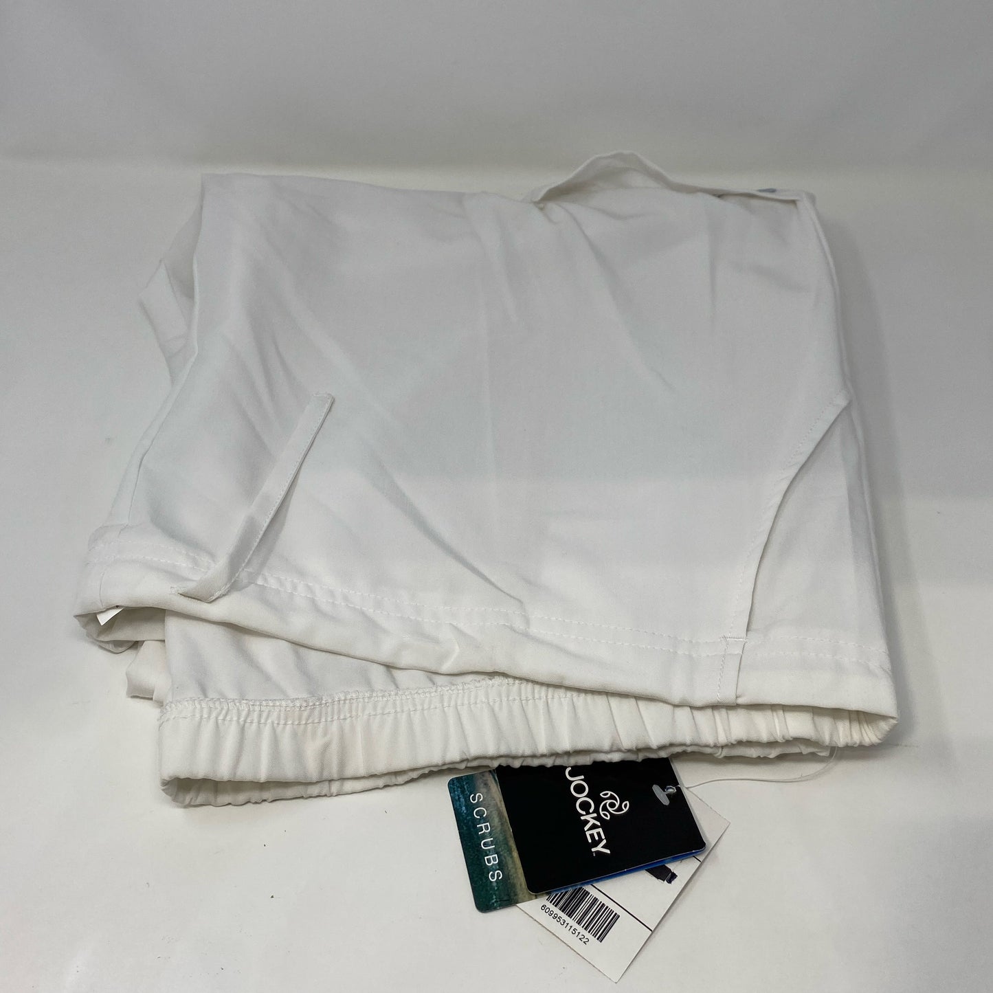 Back-UNT352536WSN