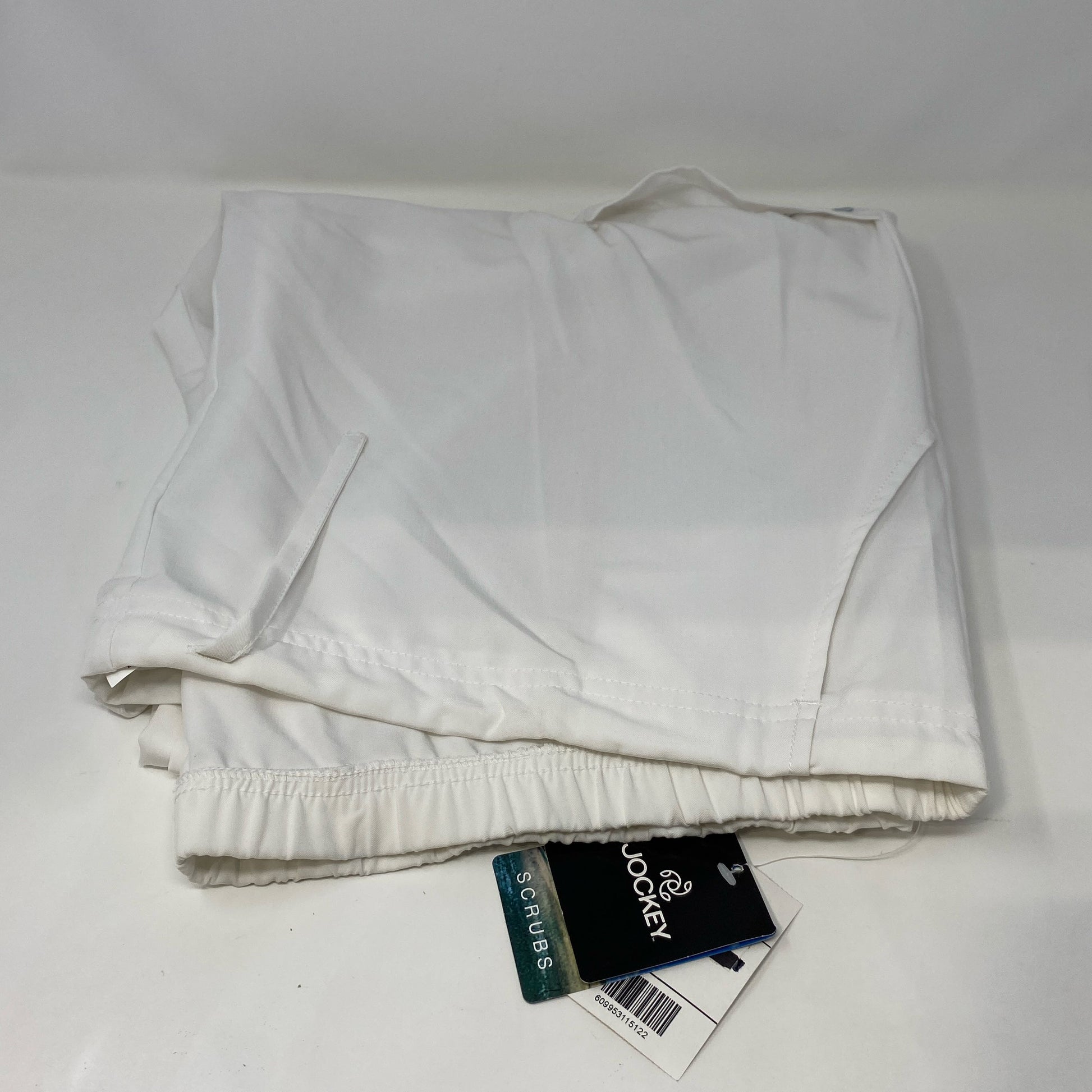 Back-UNT352536WSN