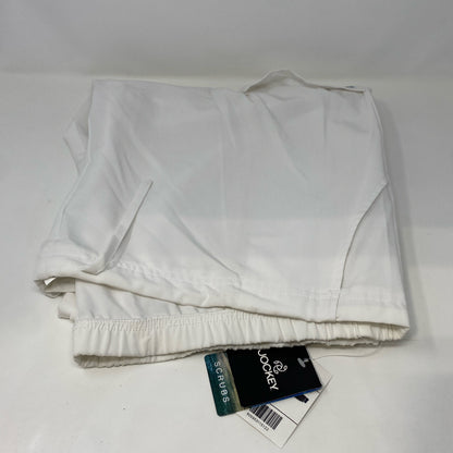 Back-UNT352536WSN