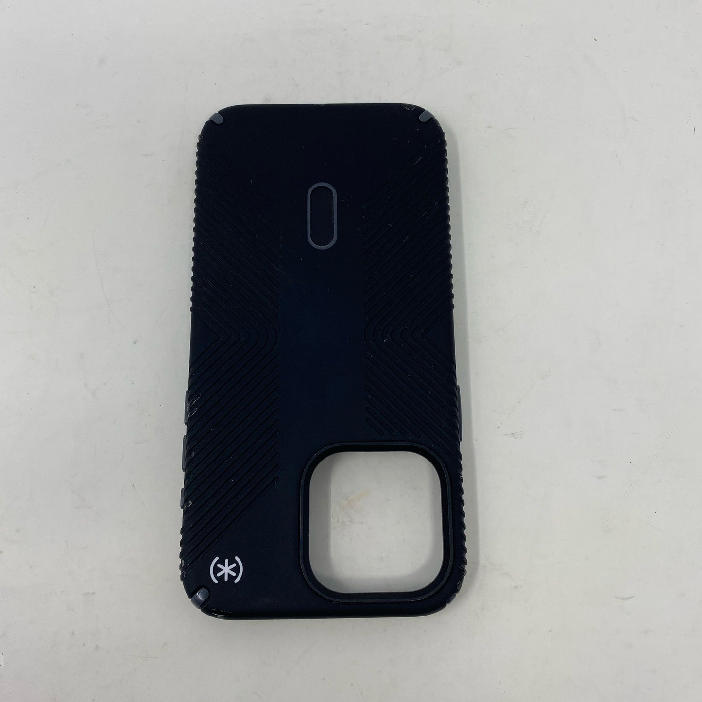 Back-LPNPMGQ5657911