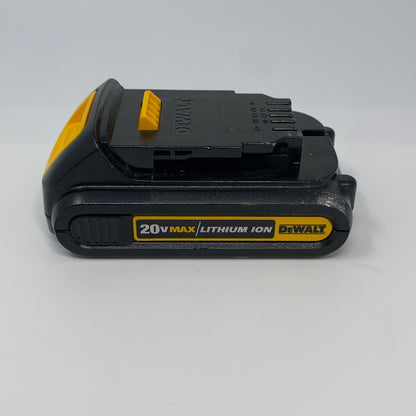 Front-LPNNG6V175YJC