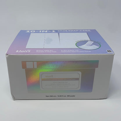 Front-UNT47499746I