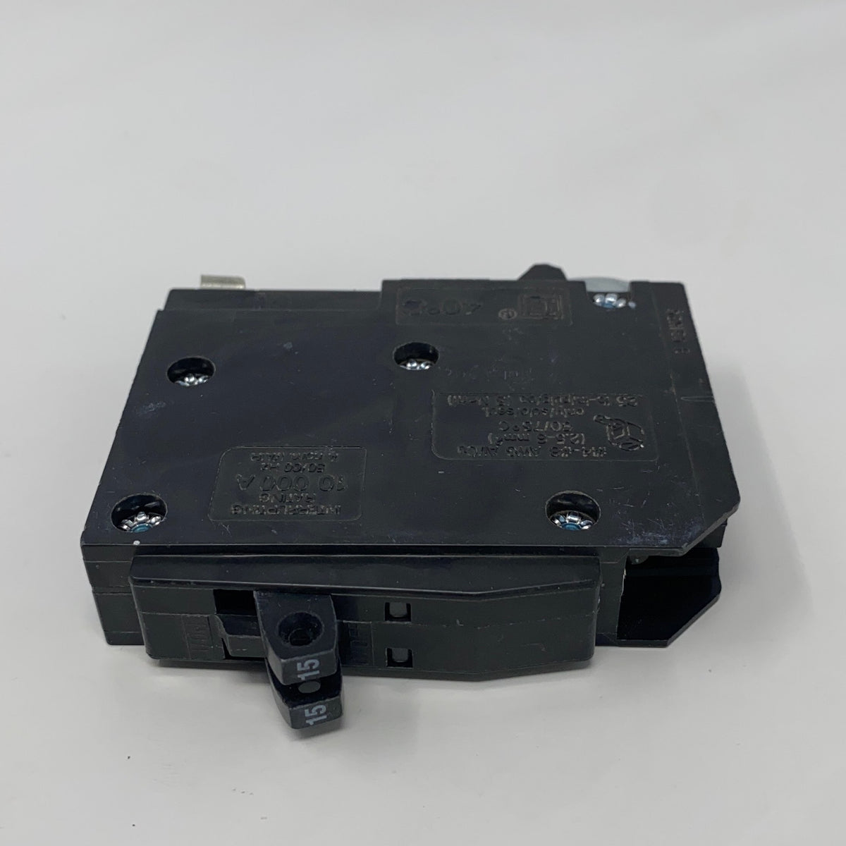 Front-LPNO615356330