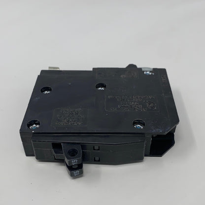Front-LPNO615356330