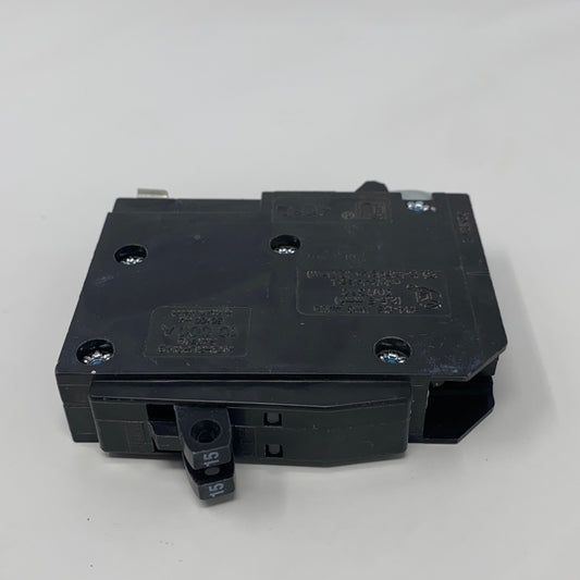 Front-LPNO615356330