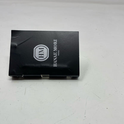 Right-UNT352007EFO