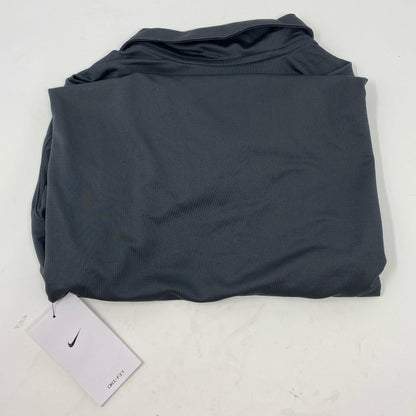 Bottom-LPNT083083372