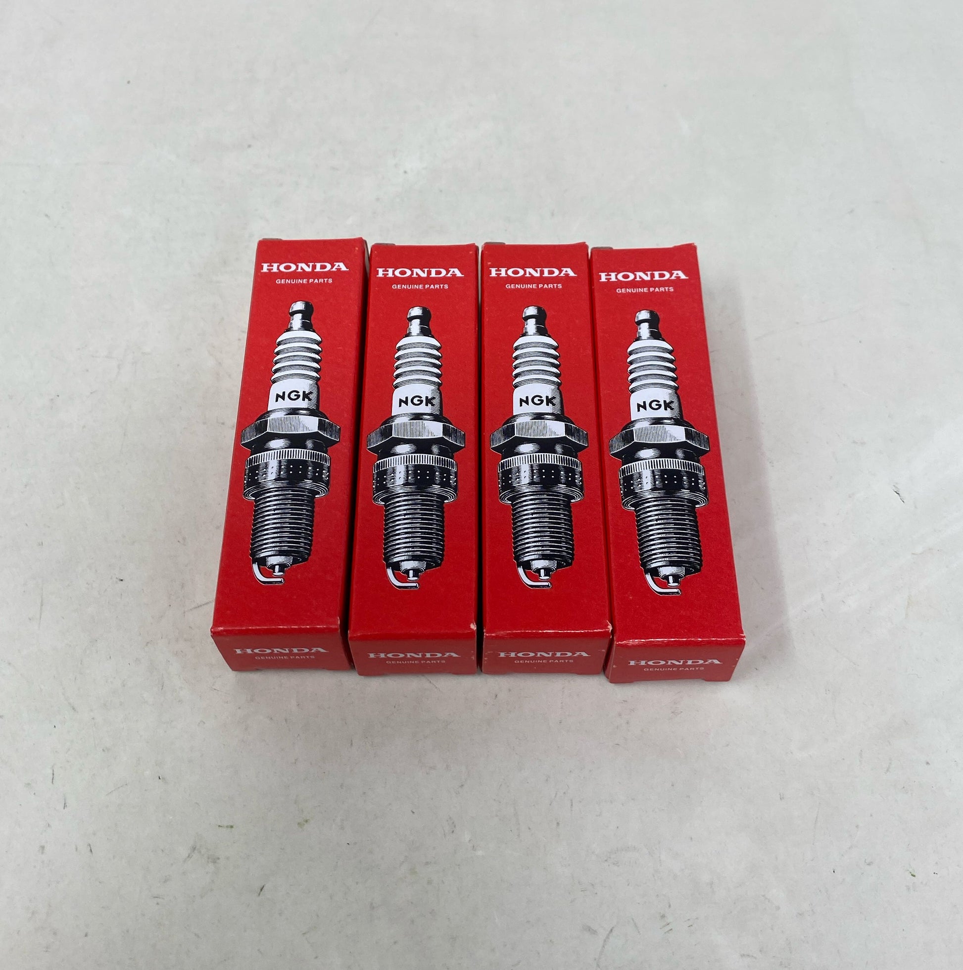 Front-LPNPMEQ3910347