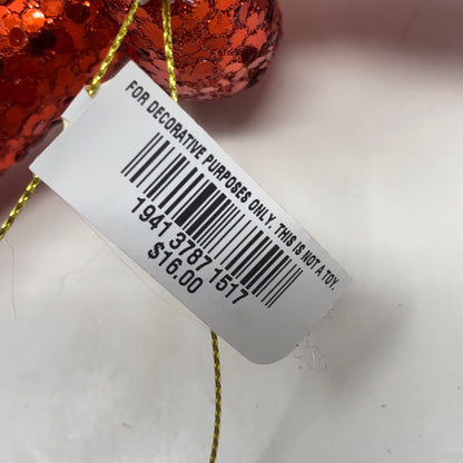 Serial #/Tag-UNT5785937K2Y