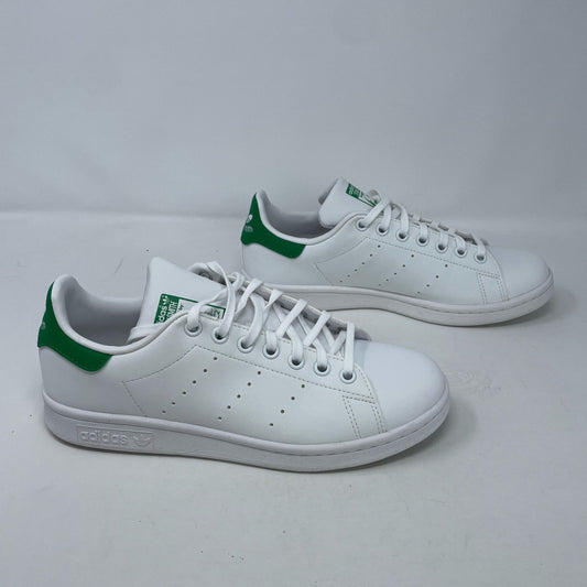 Product Image-LPNRRIV4608639