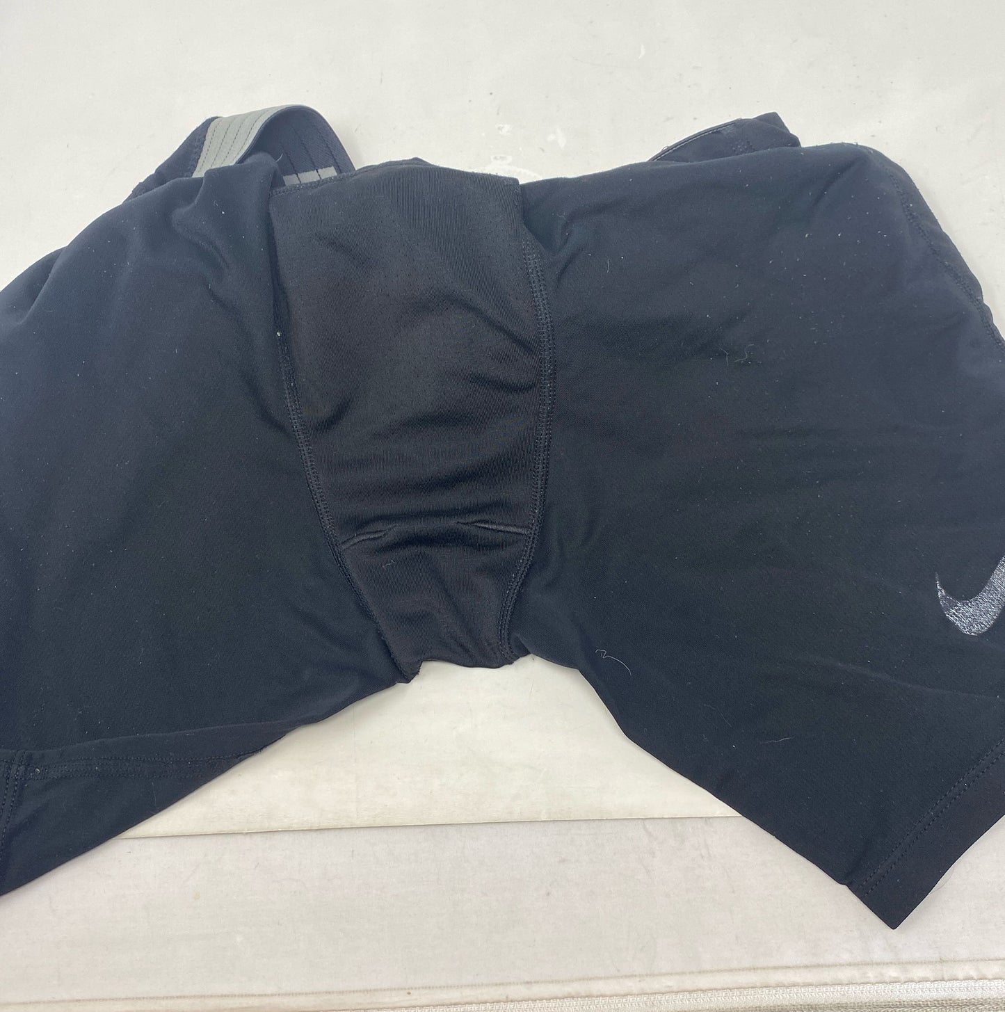 Bottom-LPNRRIZ0968366