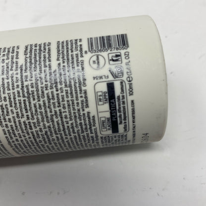 Serial #/Tag-UNT501561OC4