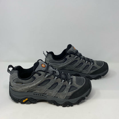 Front-UNT7480120GP