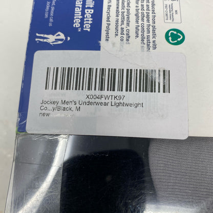 Serial #/Tag-LPNPMGR0269439
