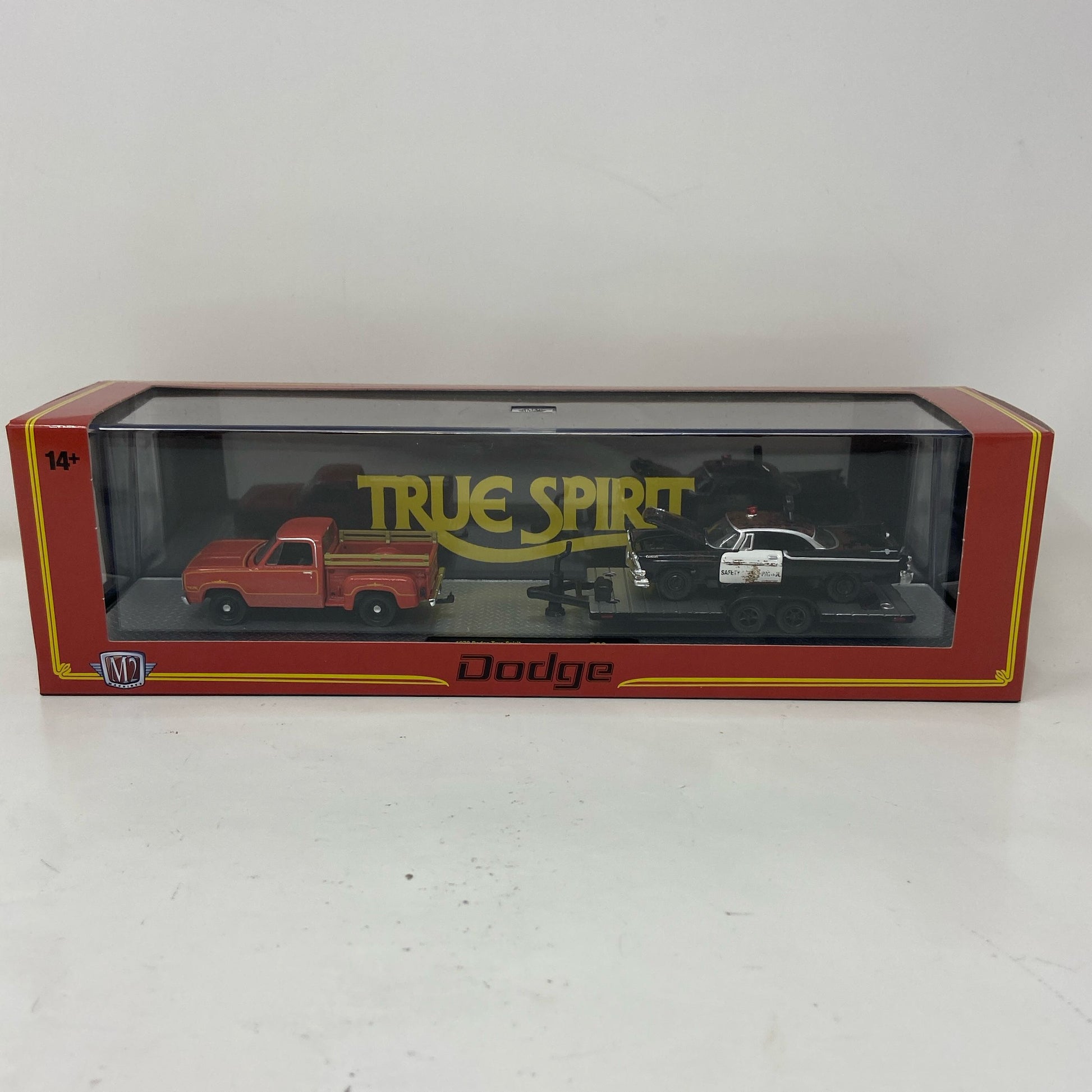 Front-UNT546282S7Y