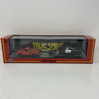 Front-UNT546282S7Y