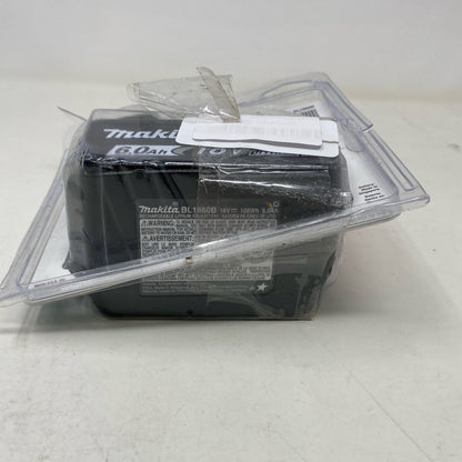 Bottom-LPNO539713624