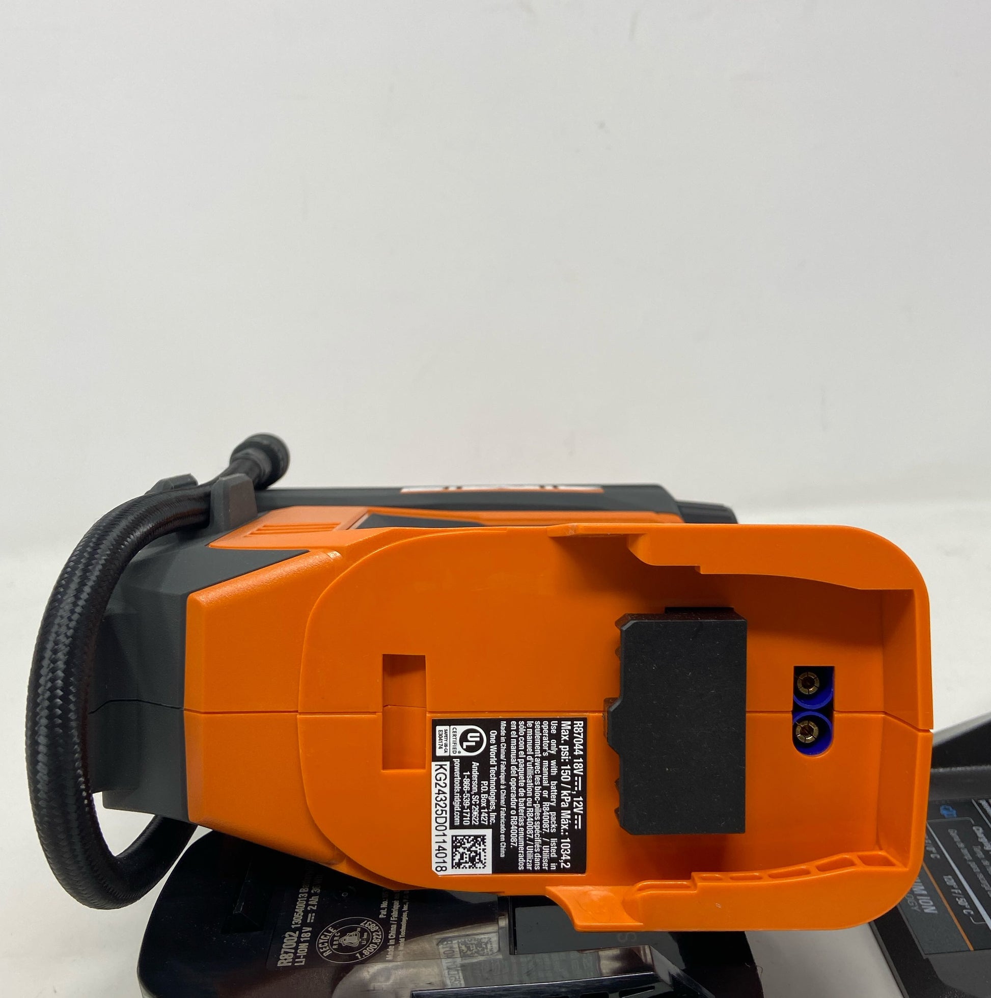 Bottom-LPNAC804419947