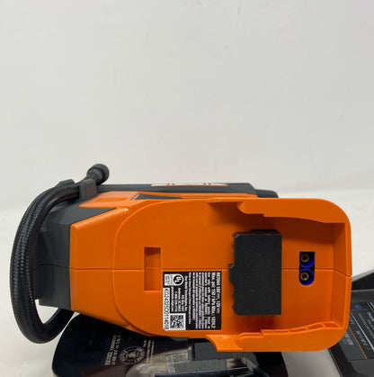 Bottom-LPNAC804419947