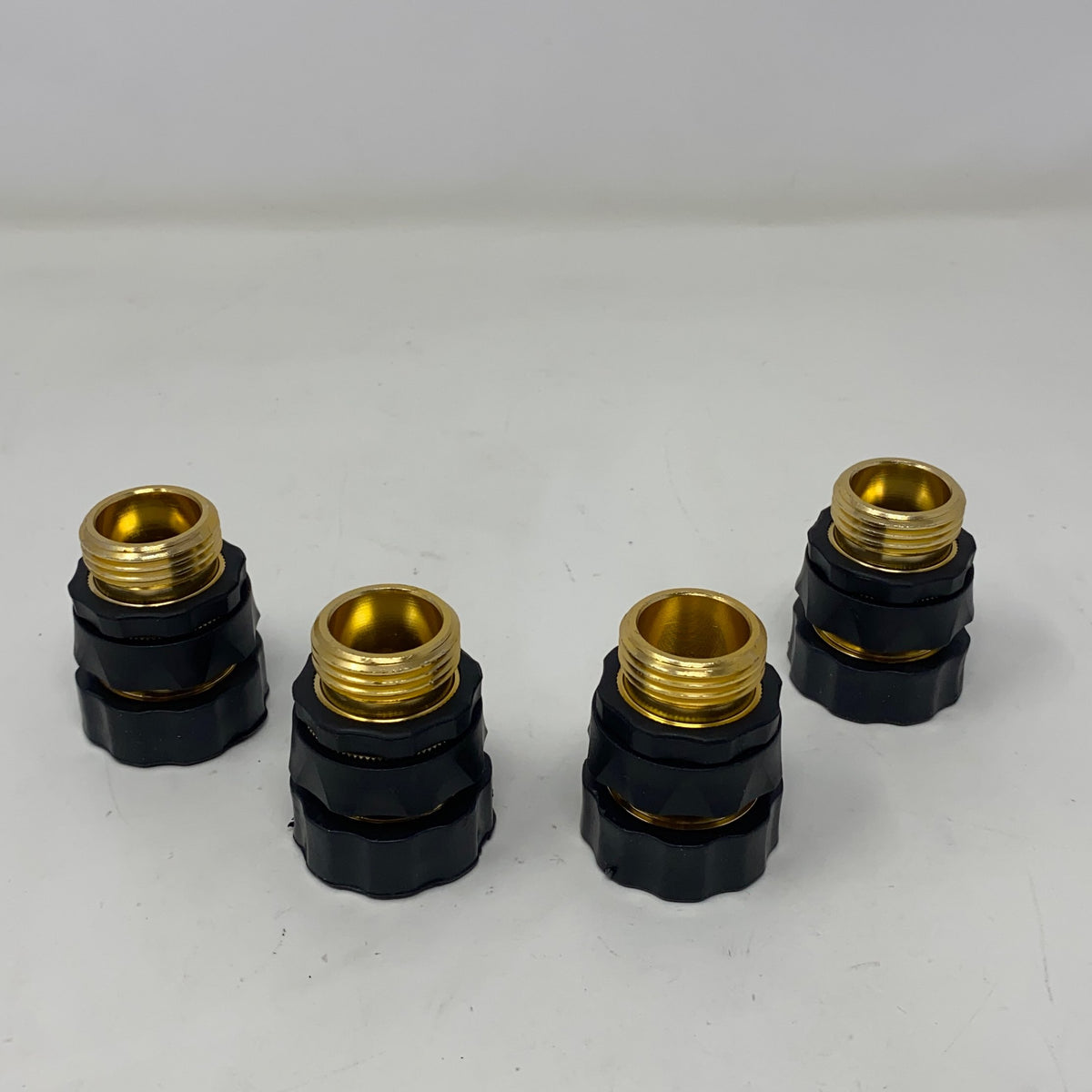 Back-UNT5616440V6
