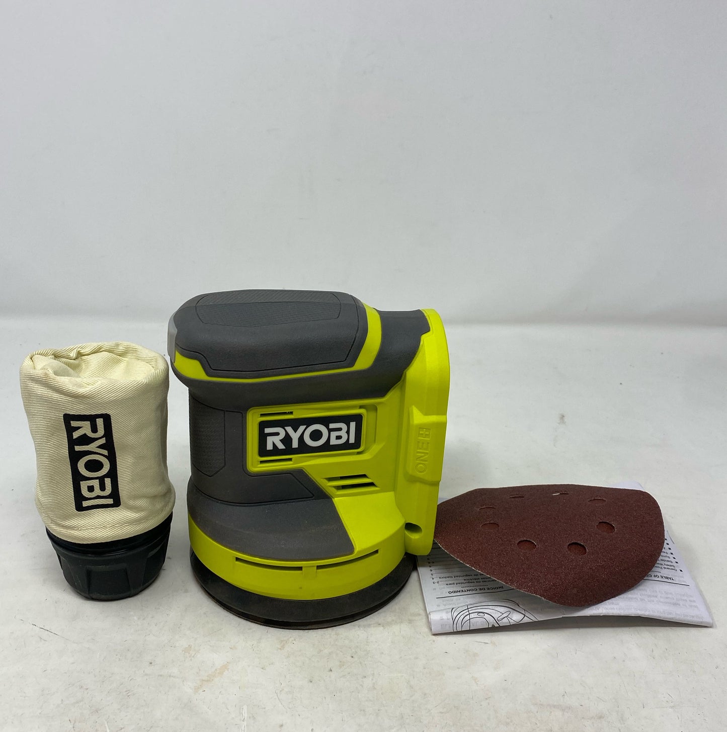 Front-LPNPMEW9731873