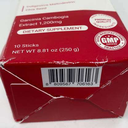 Serial #/Tag-UNT553718JRS