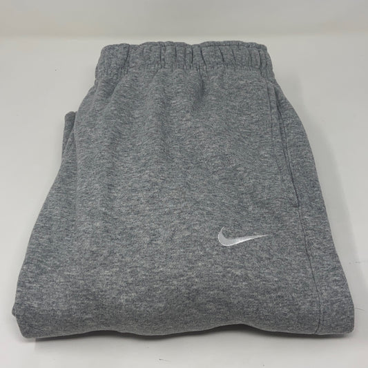 Front-UNT9880615II