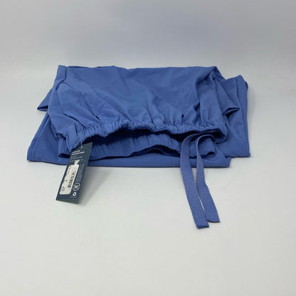 Back-UNT434798GKN
