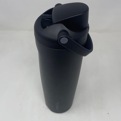 Front-UNT3504224ZE