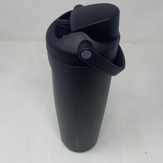 Front-UNT3504224ZE