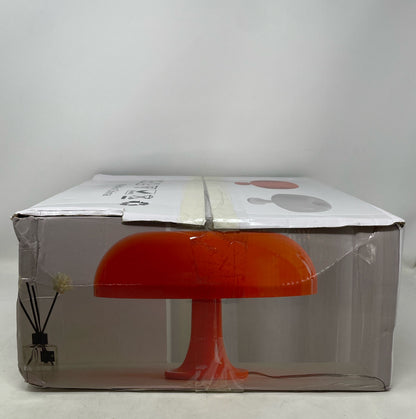 Front-UNT371969WRF