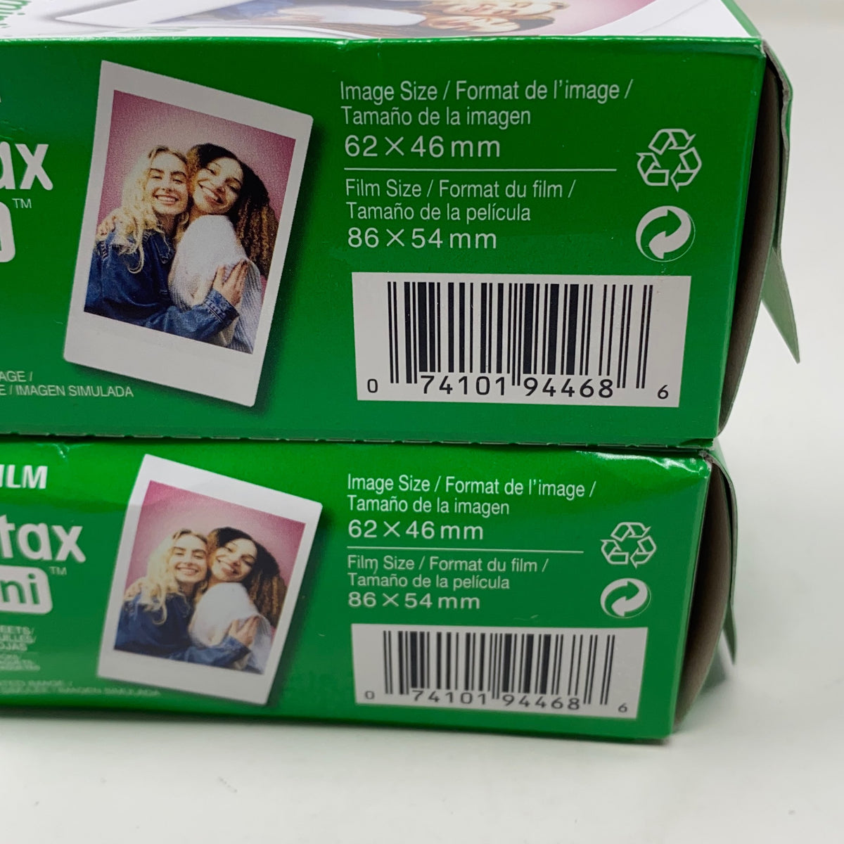 Serial #/Tag-LPNGSAU1413398