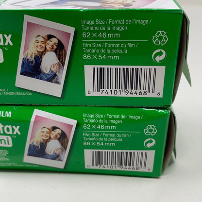 Serial #/Tag-LPNGSAU1413398