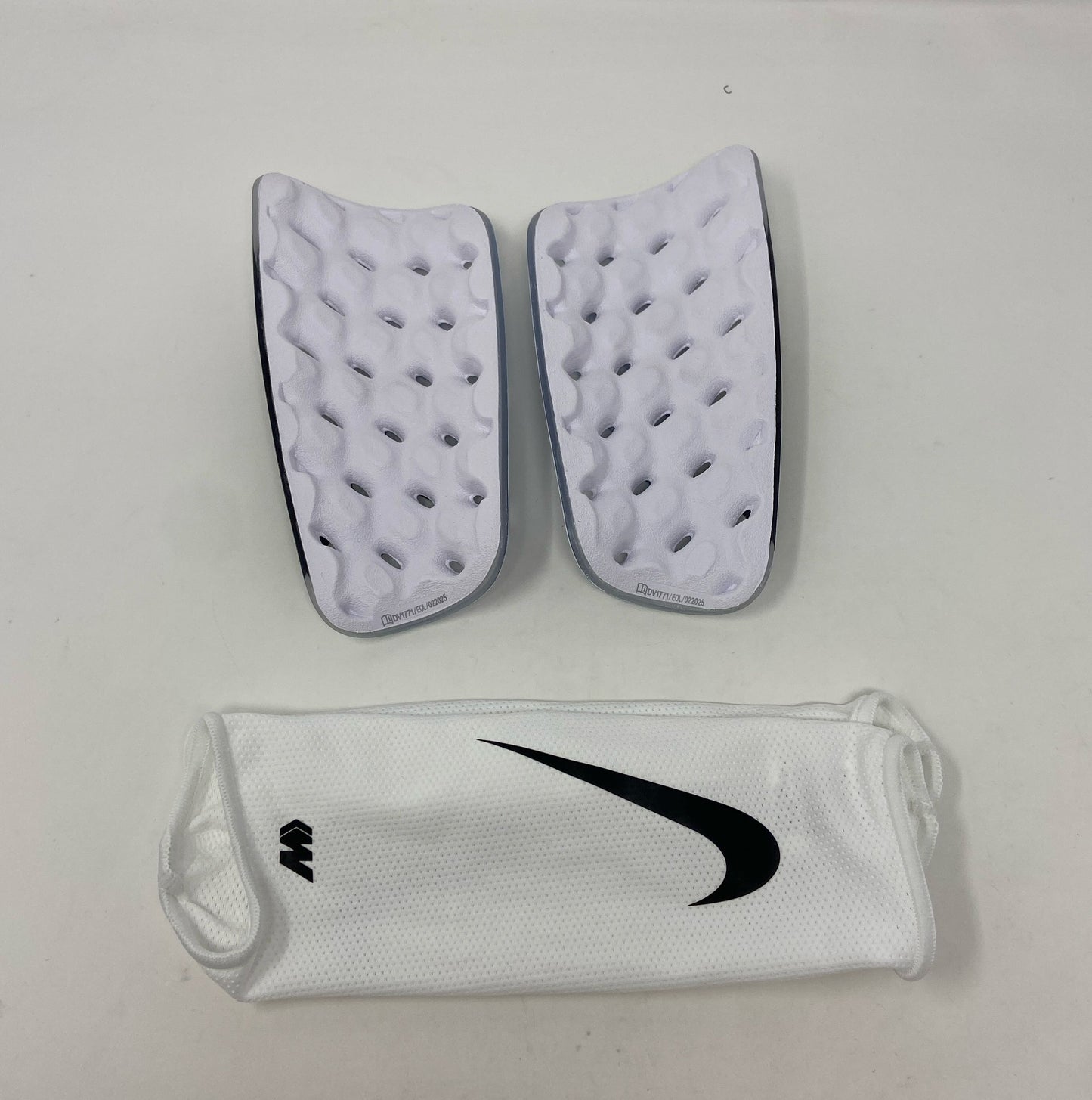 Bottom-LPNRRIZ7844113