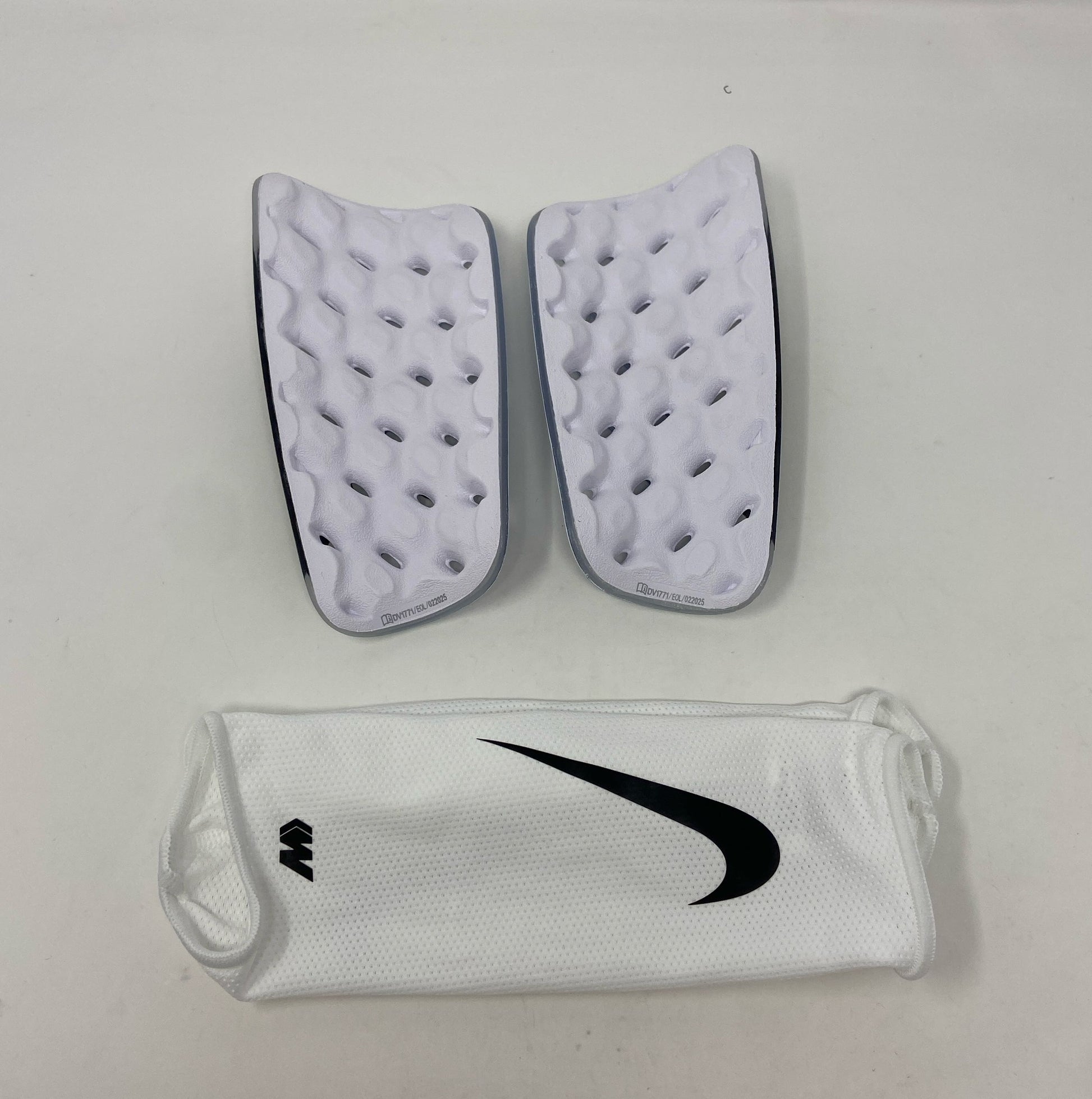 Bottom-LPNRRIZ7844113